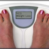 The Dangers Of HCG The Dangers Of HCG